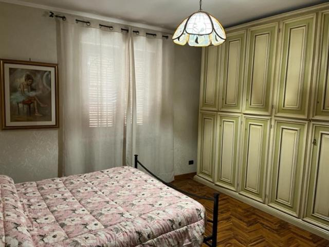 Villa Ines Ardea Esterno foto
