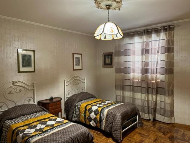 Villa Ines Ardea Esterno foto